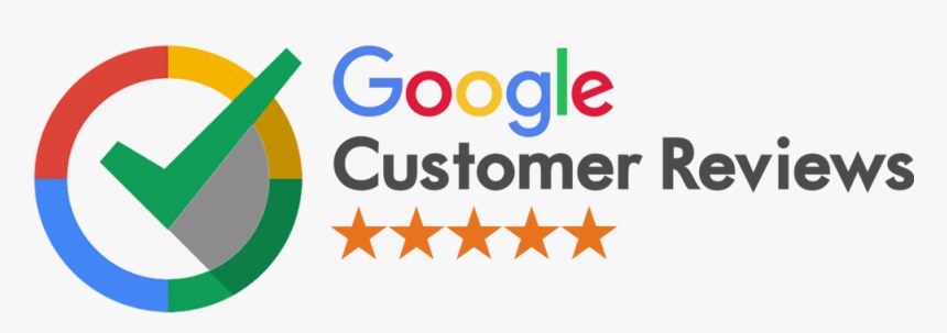 Google Customer Reviews &mdash; Wheeler's Roofing